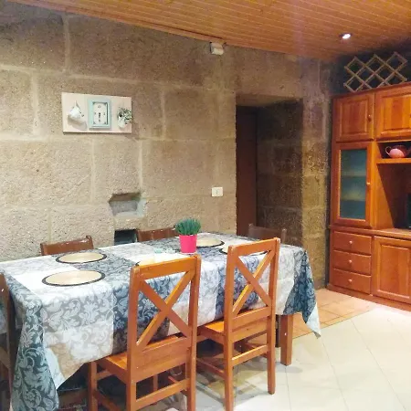La Torre Mondariz