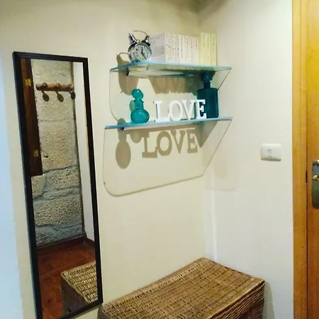 La Torre *