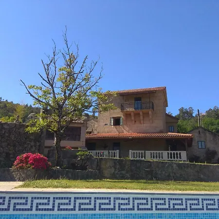 La Torre